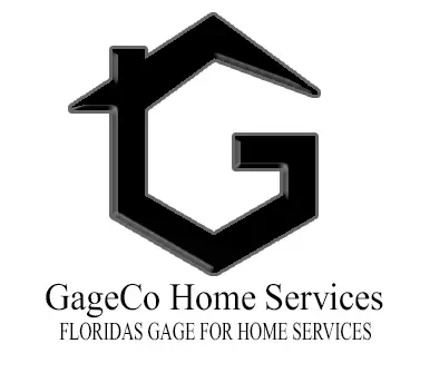 Florida's Gage for Home Services